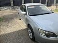 Subaru Legacy 2004 года за 3 900 000 тг. в Алматы – фото 3