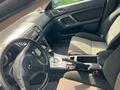Subaru Legacy 2004 года за 3 900 000 тг. в Алматы – фото 6