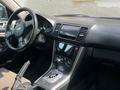 Subaru Legacy 2004 года за 3 900 000 тг. в Алматы – фото 5