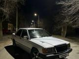 Mercedes-Benz 190 1993 года за 750 000 тг. в Кызылорда – фото 3