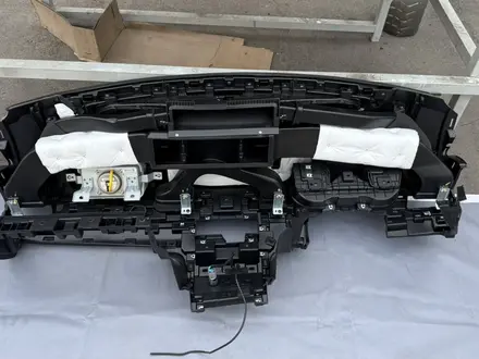 ТОРПЕДО JAC J7 за 250 000 тг. в Астана – фото 3