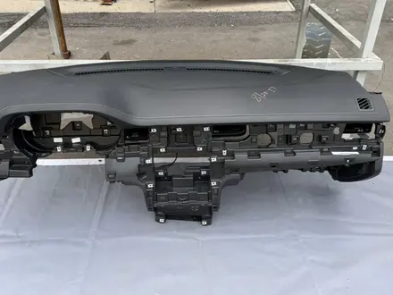ТОРПЕДО JAC J7 за 250 000 тг. в Астана