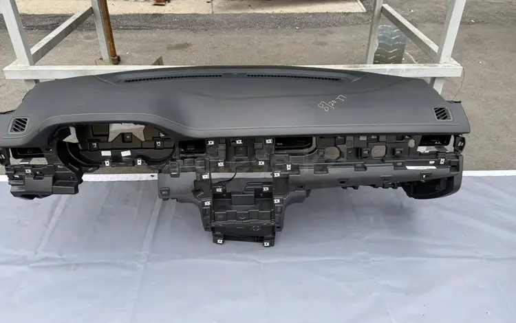 ТОРПЕДО JAC J7 за 250 000 тг. в Астана