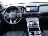 Hyundai Santa Fe 2023 годаfor18 200 000 тг. в Усть-Каменогорск – фото 2