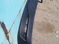 Юбка заднего бампера Хюндай Акцент 2020 Hyundai Accent. ОРИГИНАЛ. В Астане.үшін17 500 тг. в Астана – фото 4