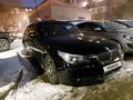 BMW 530 2004 года за 5 600 000 тг. в Алматы