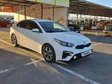 Kia Forte 2019 года за 4 000 000 тг. в Алматы – фото 3