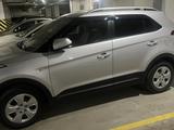 Hyundai Creta 2020 годаүшін8 400 000 тг. в Кокшетау – фото 2
