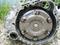 АКПП Toyota camry 30үшін26 633 тг. в Алматы