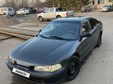 Honda Accord 1993 года за 1 200 000 тг. в Алматы