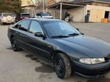 Honda Accord 1993 года за 1 200 000 тг. в Алматы – фото 3