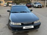 Honda Accord 1993 года за 1 200 000 тг. в Алматы – фото 2