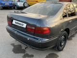 Honda Accord 1993 года за 1 200 000 тг. в Алматы – фото 5