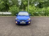 Chevrolet Aveo 2013 годаүшін2 700 000 тг. в Караганда – фото 2