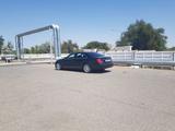 Mercedes-Benz S 350 2006 годаfor6 500 000 тг. в Кызылорда