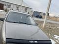 Opel Vectra 1991 годаfor500 000 тг. в Туркестан – фото 3