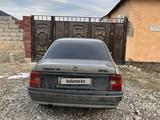 Opel Vectra 1991 годаfor500 000 тг. в Туркестан – фото 4