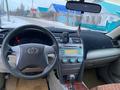 Toyota Camry 2007 года за 5 200 000 тг. в Актобе – фото 8