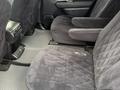 Toyota Highlander 2021 года за 20 500 000 тг. в Астана – фото 9