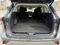 Toyota Highlander 2021 года за 20 500 000 тг. в Астана – фото 12