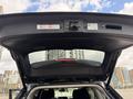 Toyota Highlander 2021 года за 20 500 000 тг. в Астана – фото 15