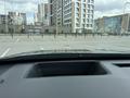 Toyota Highlander 2021 года за 20 500 000 тг. в Астана – фото 18