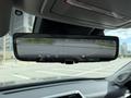 Toyota Highlander 2021 года за 20 500 000 тг. в Астана – фото 20