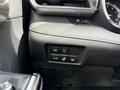 Toyota Highlander 2021 года за 20 500 000 тг. в Астана – фото 25