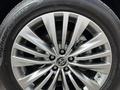 Toyota Highlander 2021 года за 20 500 000 тг. в Астана – фото 27