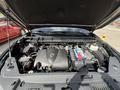 Toyota Highlander 2021 года за 20 500 000 тг. в Астана – фото 29