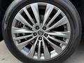 Toyota Highlander 2021 года за 20 500 000 тг. в Астана – фото 26
