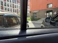 Toyota Highlander 2021 года за 20 500 000 тг. в Астана – фото 36