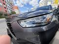 Toyota Highlander 2021 года за 20 500 000 тг. в Астана – фото 37
