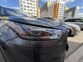 Toyota Highlander 2021 года за 20 500 000 тг. в Астана – фото 40