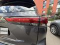 Toyota Highlander 2021 года за 20 500 000 тг. в Астана – фото 42