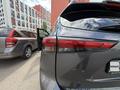 Toyota Highlander 2021 года за 20 500 000 тг. в Астана – фото 41