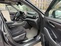 Toyota Highlander 2021 года за 20 500 000 тг. в Астана – фото 8