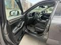 Toyota Highlander 2021 года за 20 500 000 тг. в Астана – фото 7