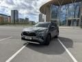 Toyota Highlander 2021 года за 20 500 000 тг. в Астана – фото 6