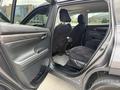 Toyota Highlander 2021 года за 20 500 000 тг. в Астана – фото 10