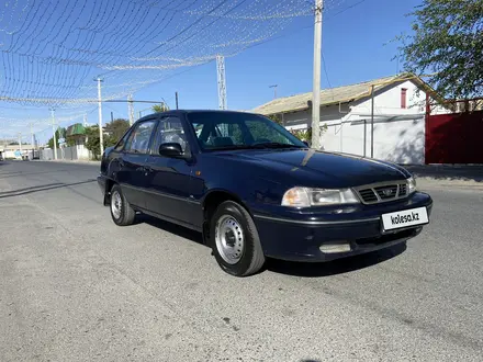 Daewoo Nexia 2006 года за 1 550 000 тг. в Туркестан