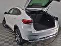 Haval F7x 2021 годаfor7 690 000 тг. в Алматы – фото 9