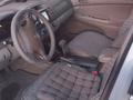 Toyota Camry 2004 годаfor4 800 000 тг. в Актобе – фото 7