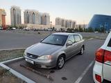 Honda Avancier 1999 года за 2 700 000 тг. в Астана – фото 2