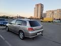 Honda Avancier 1999 годаүшін2 700 000 тг. в Астана – фото 3