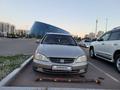 Honda Avancier 1999 годаүшін2 700 000 тг. в Астана – фото 7
