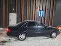 Audi A6 1997 годаүшін4 300 000 тг. в Аральск – фото 3