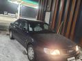 Audi A6 1997 годаүшін4 300 000 тг. в Аральск – фото 5