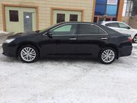 Toyota Camry 2015 года за 12 000 000 тг. в Караганда