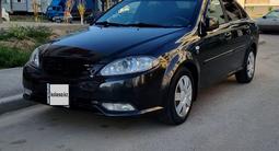 Daewoo Gentra 2014 года за 4 400 000 тг. в Алматы